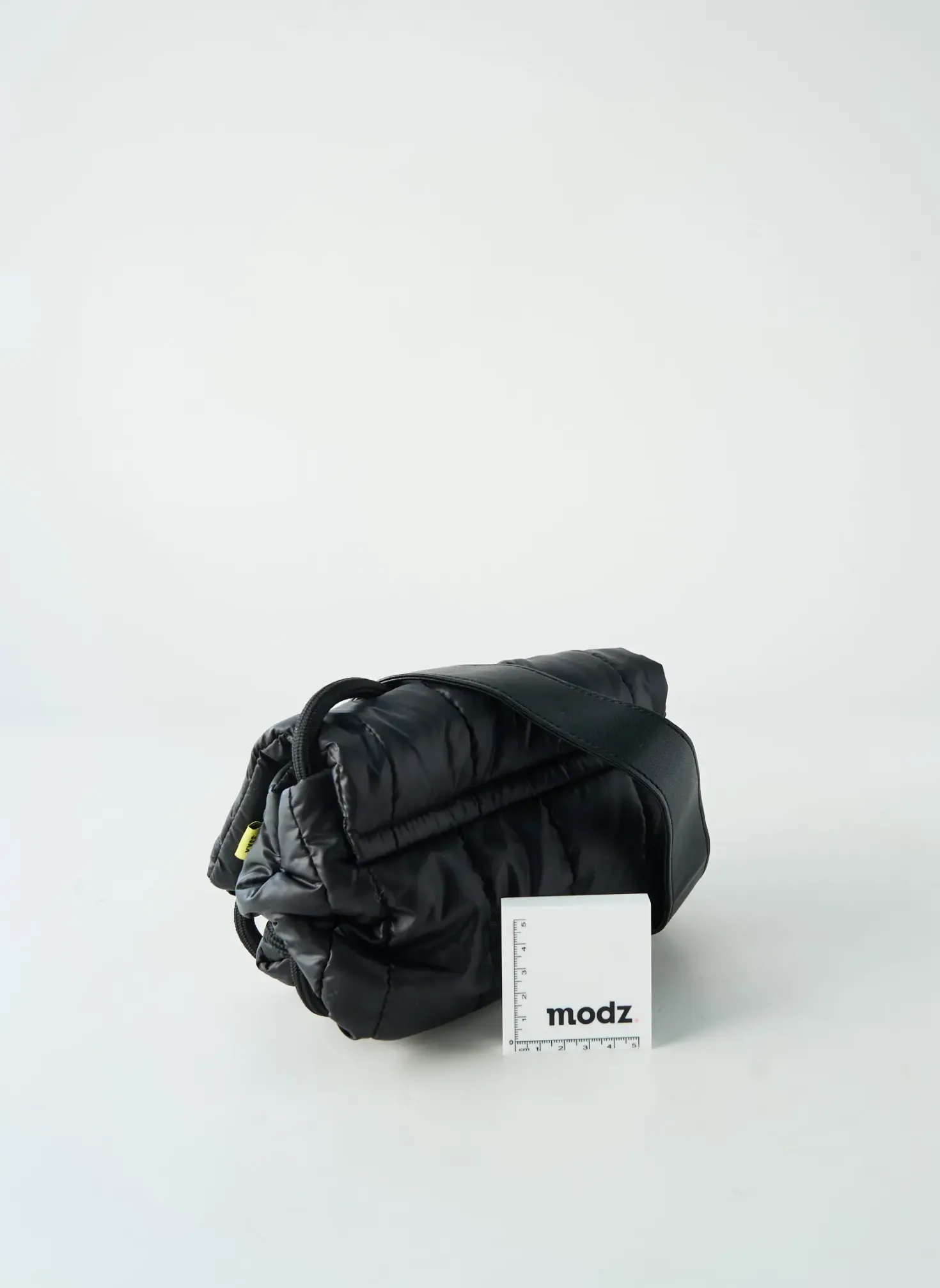 Sac Jjxx Noir