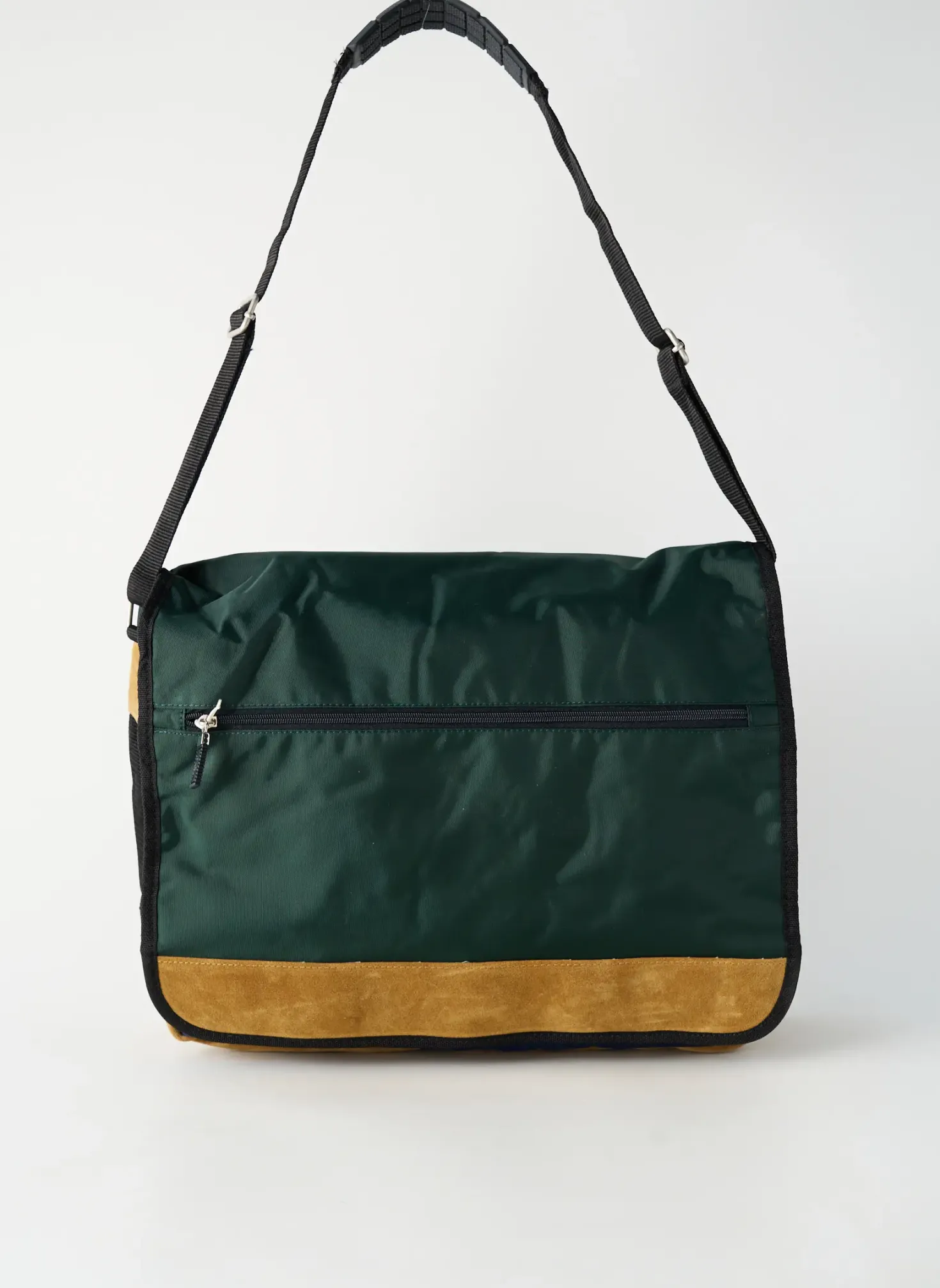 Sac Jump Vert