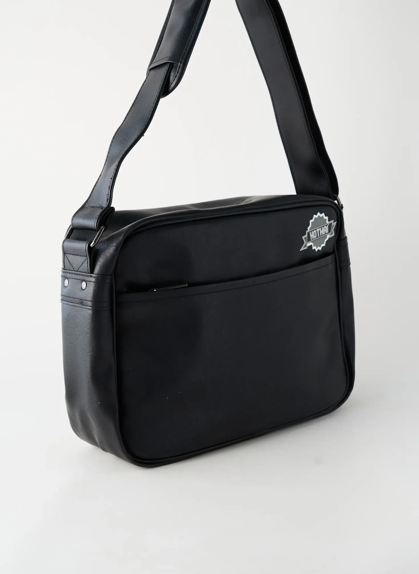 Sac Kothai Bleu