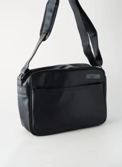Sac Kothai Noir