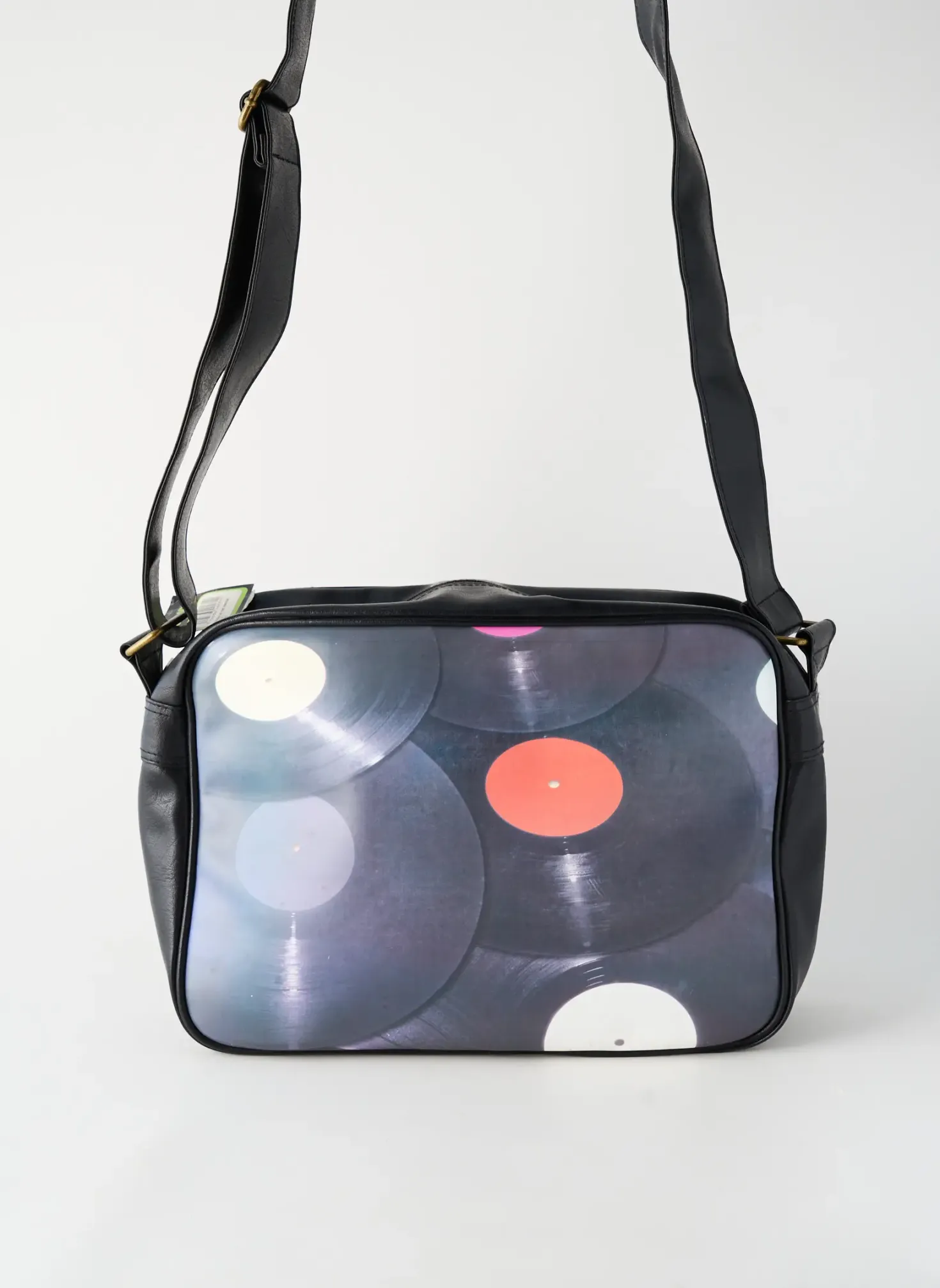 Sac Kothai Noir