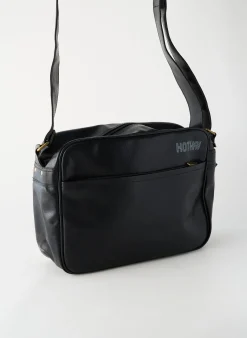 Sac Kothai Noir
