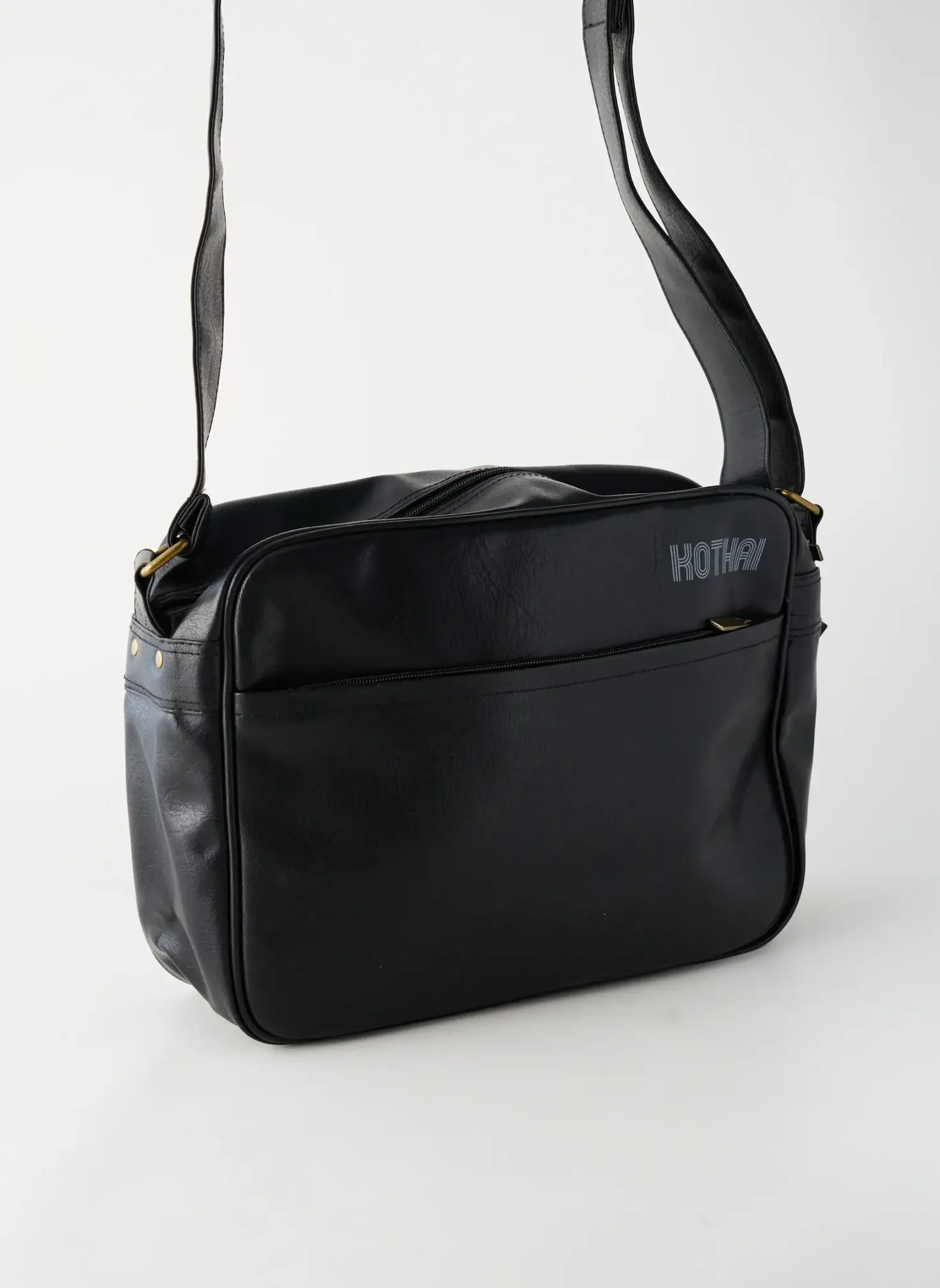 Sac Kothai Noir