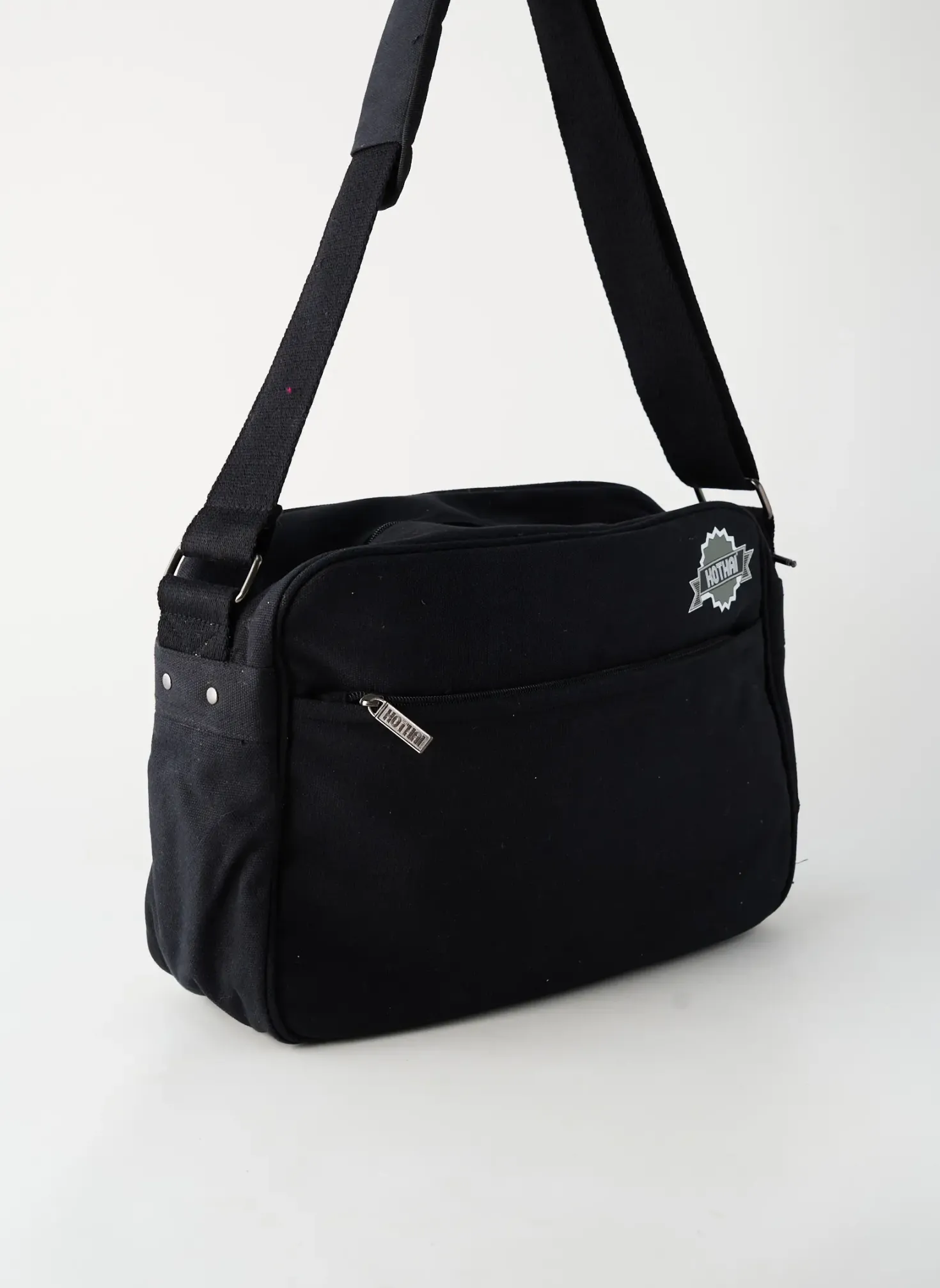 Sac Kothai Noir