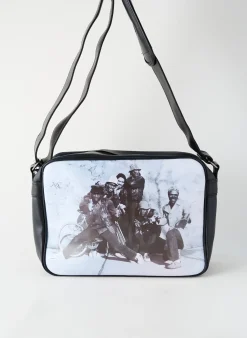 Sac Kothai Noir
