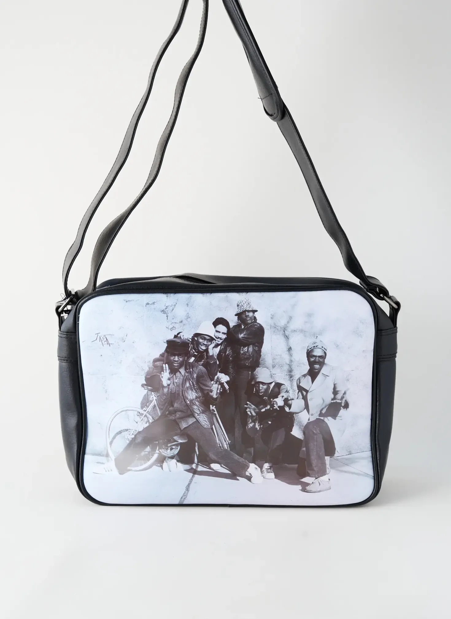Sac Kothai Noir