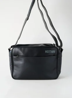 Sac Kothai Noir