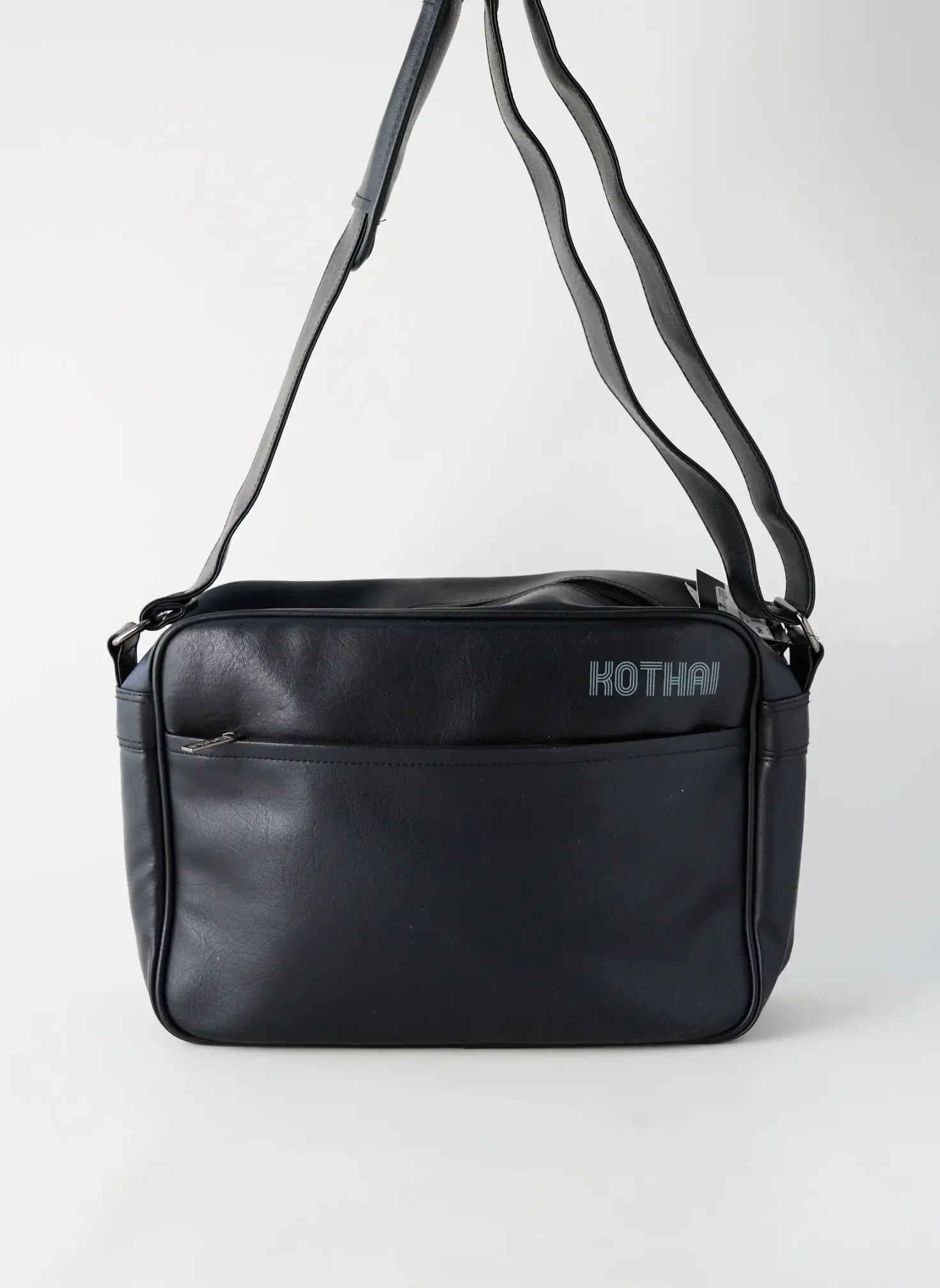 Sac Kothai Noir