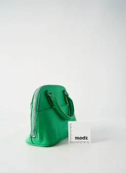 Sac Le Tanneur Vert