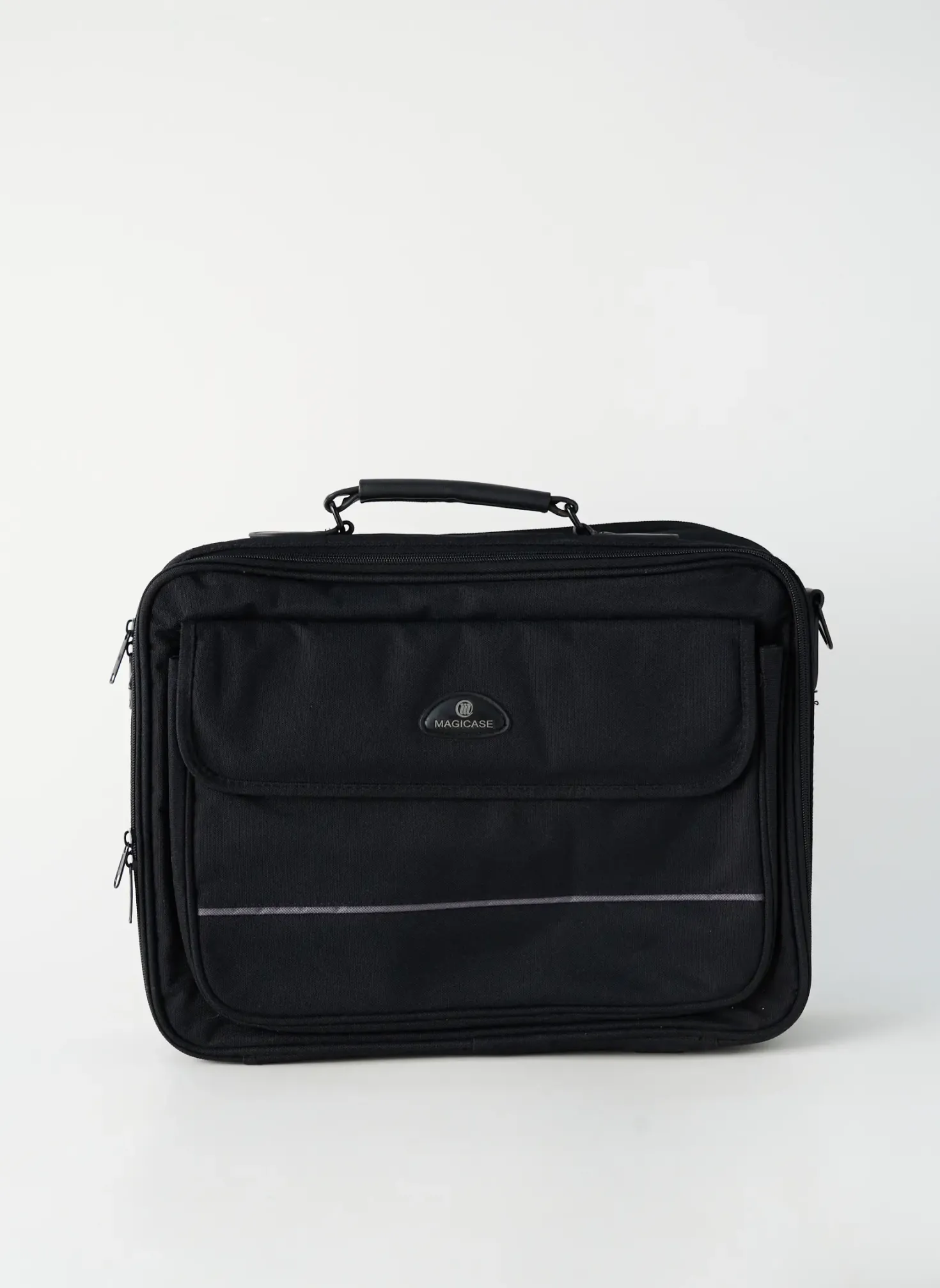 Sac Magicase Noir