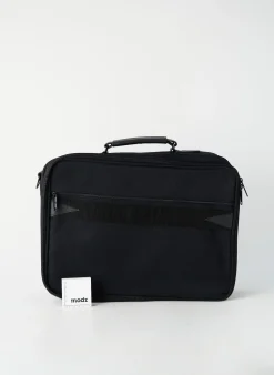 Sac Magicase Noir