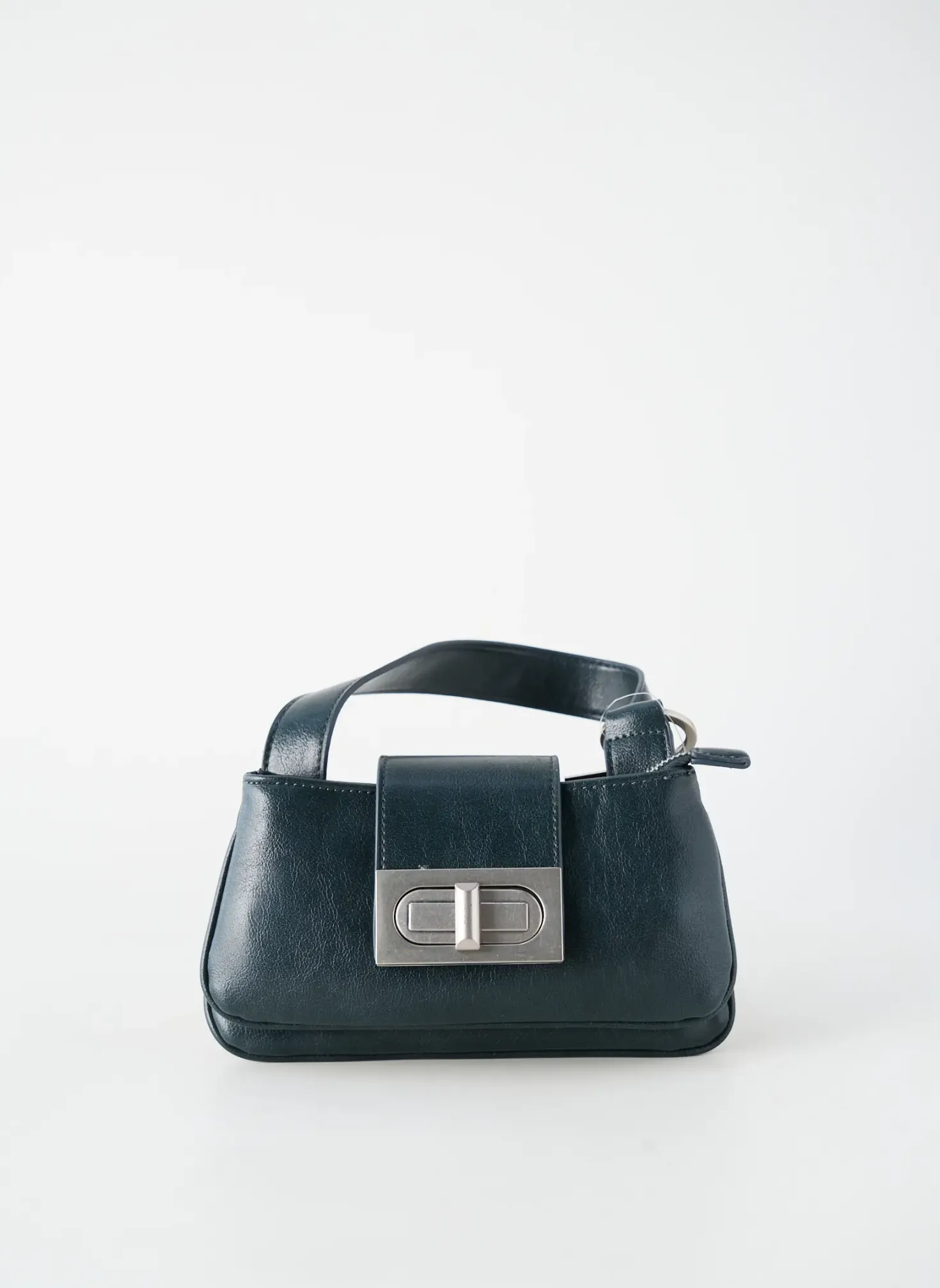 Sac Mango Bleu