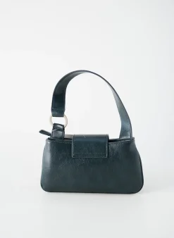 Sac Mango Bleu