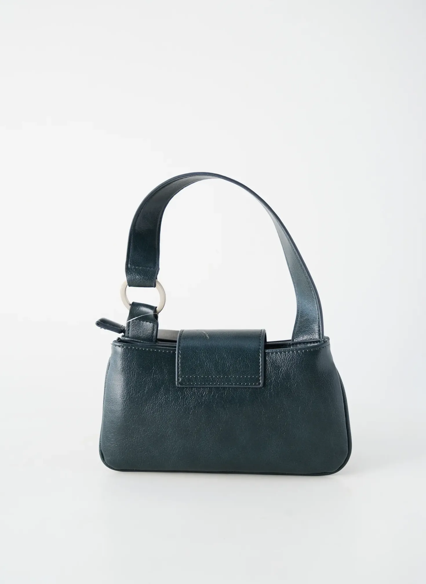 Sac Mango Bleu