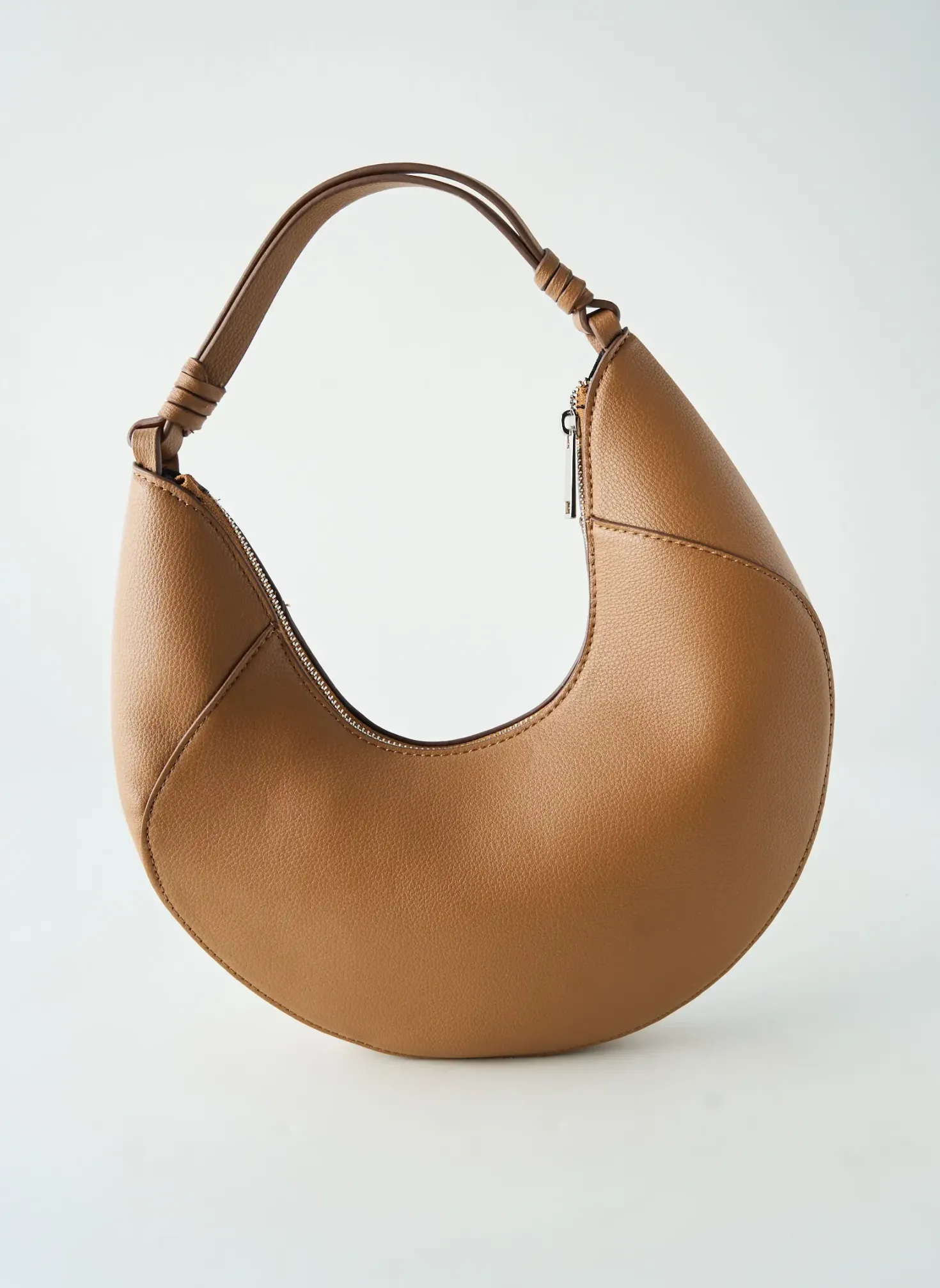 Sac Mango Marron