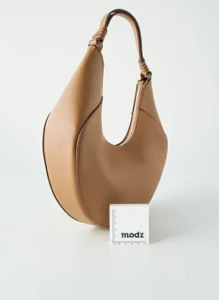 Sac Mango Marron