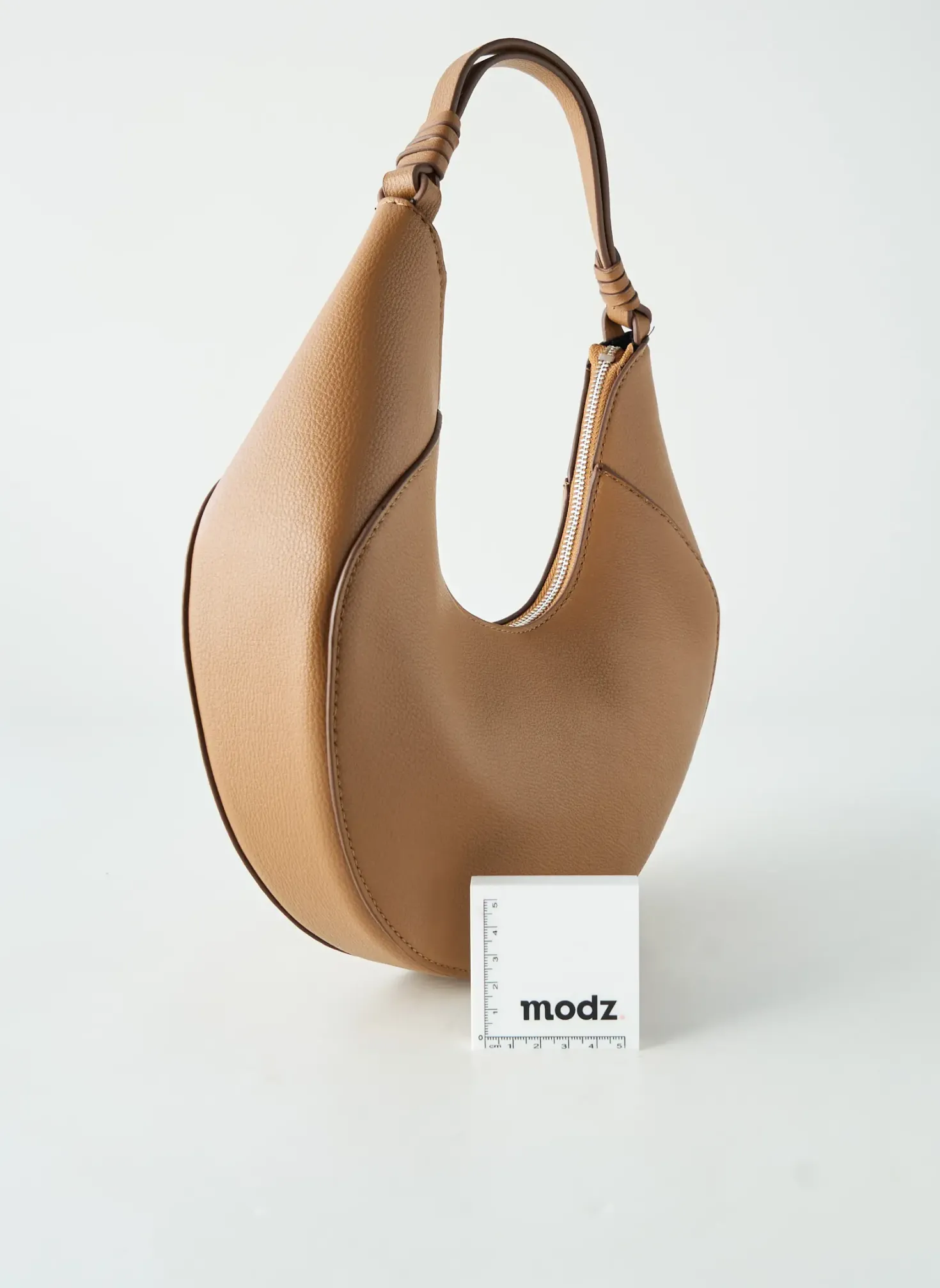 Sac Mango Marron