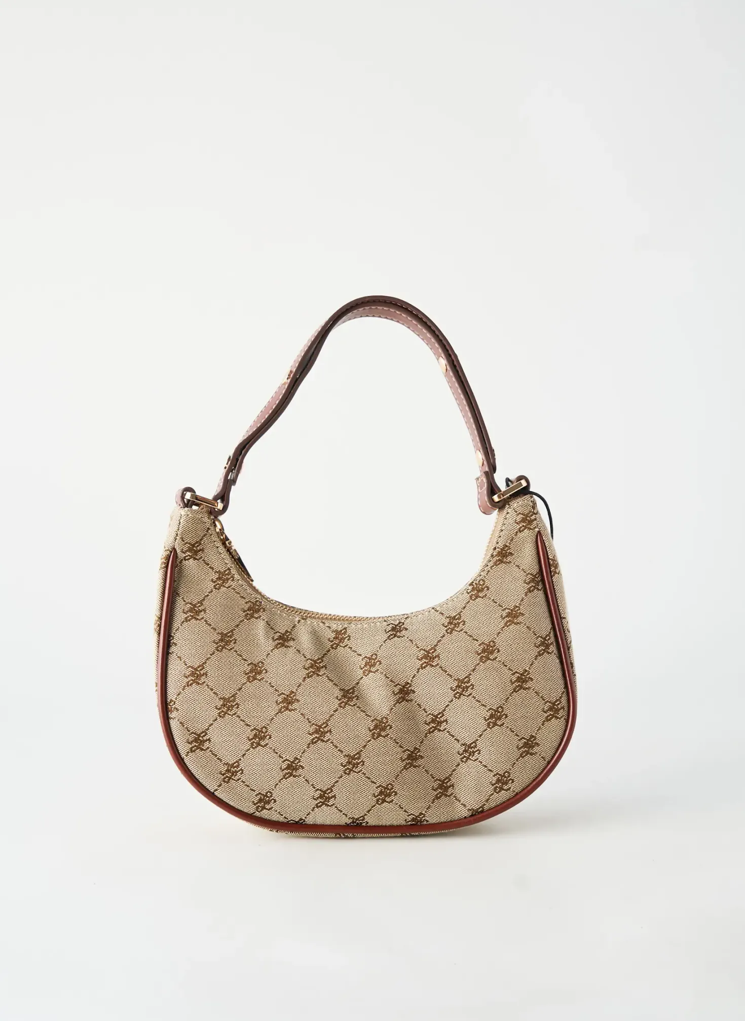 Sac Mango Marron
