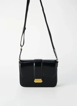 Sac Mango Noir