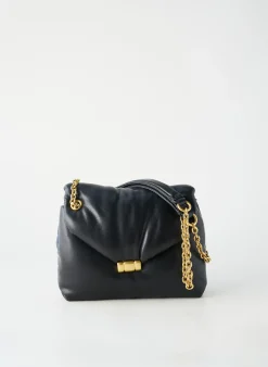 Sac Mango Noir
