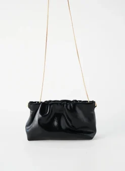 Sac Mango Noir