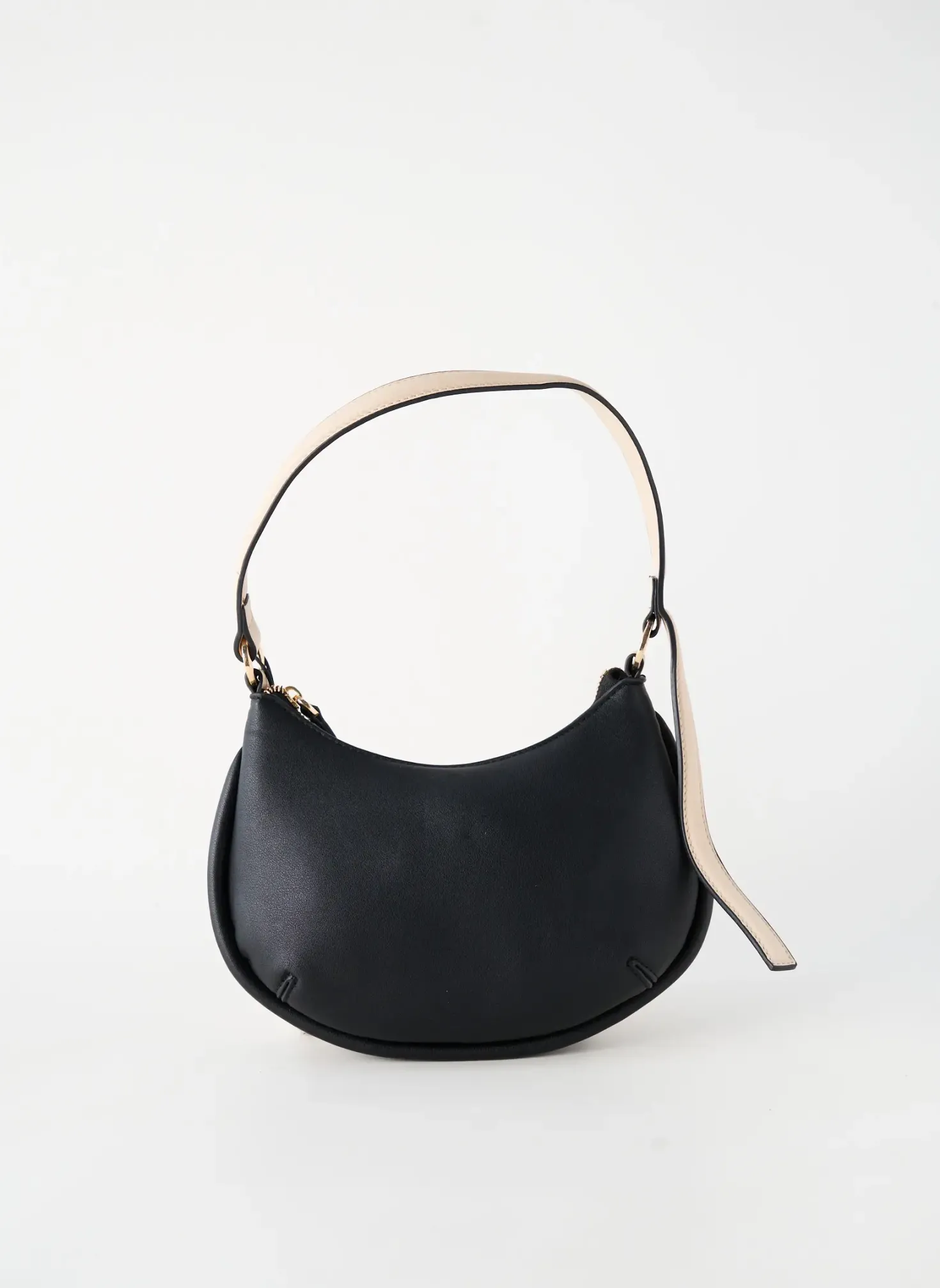 Sac Mango Noir