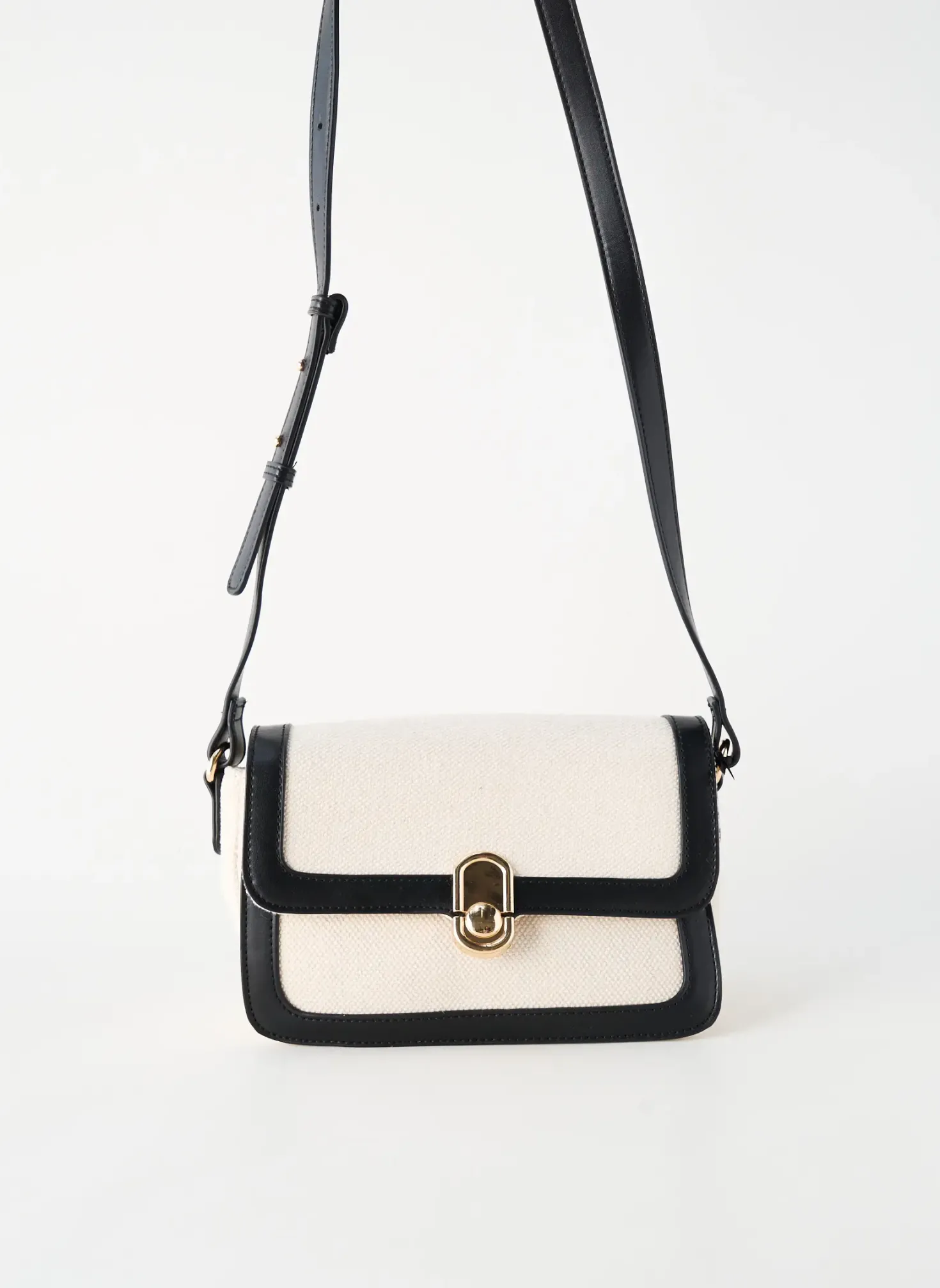 Sac Morgan Noir