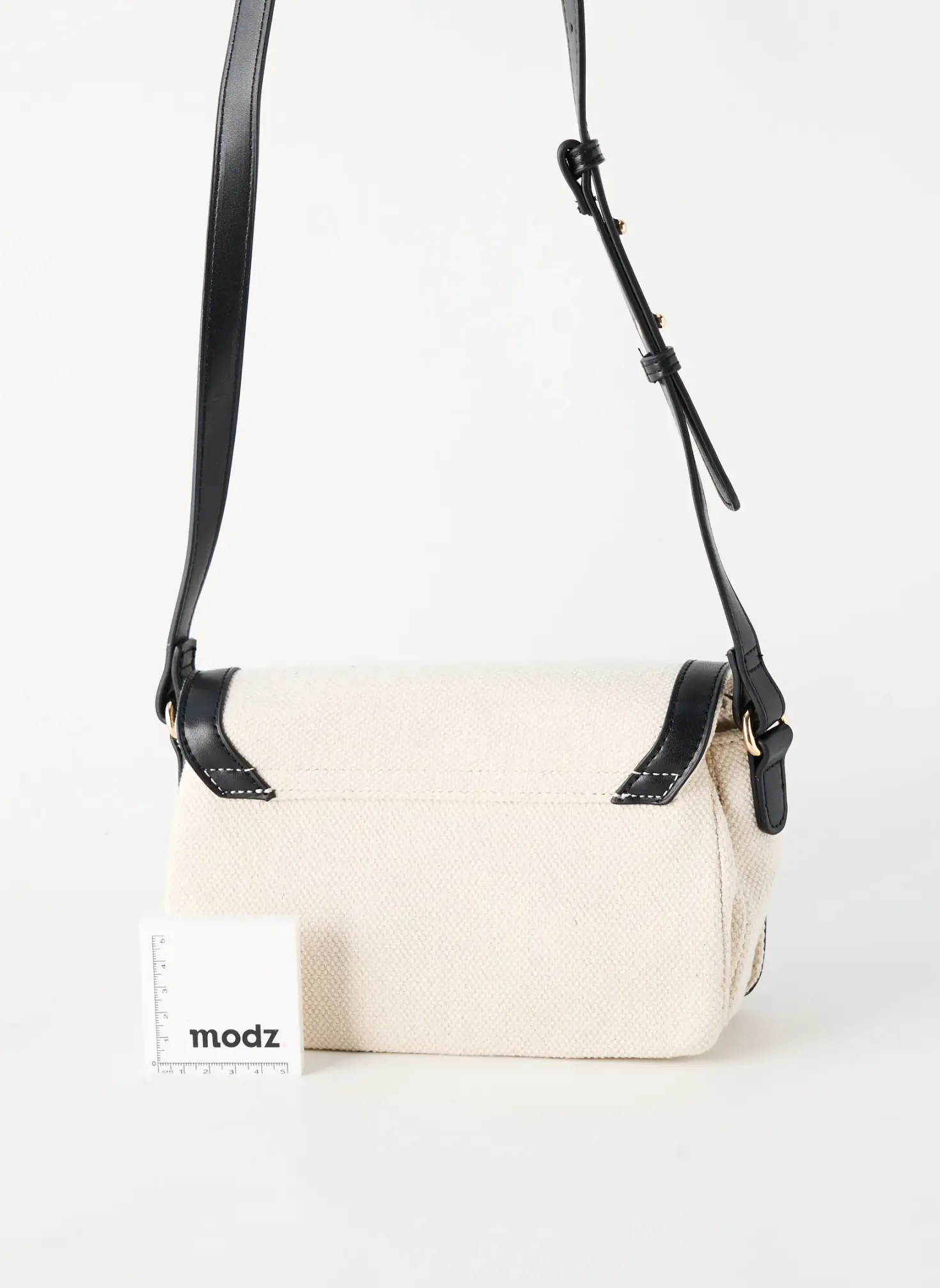 Sac Morgan Noir