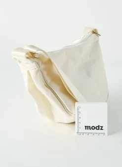 Sac My Jewellery Beige