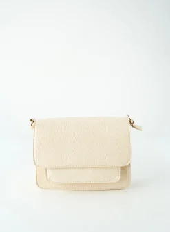 Sac My Jewellery Beige