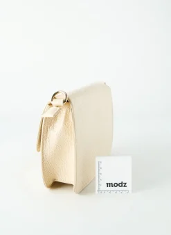 Sac My Jewellery Beige