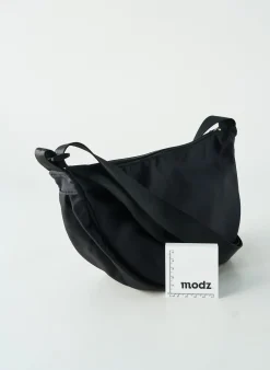 Sac My Jewellery Noir
