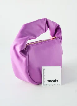 Sac My Jewellery Violet