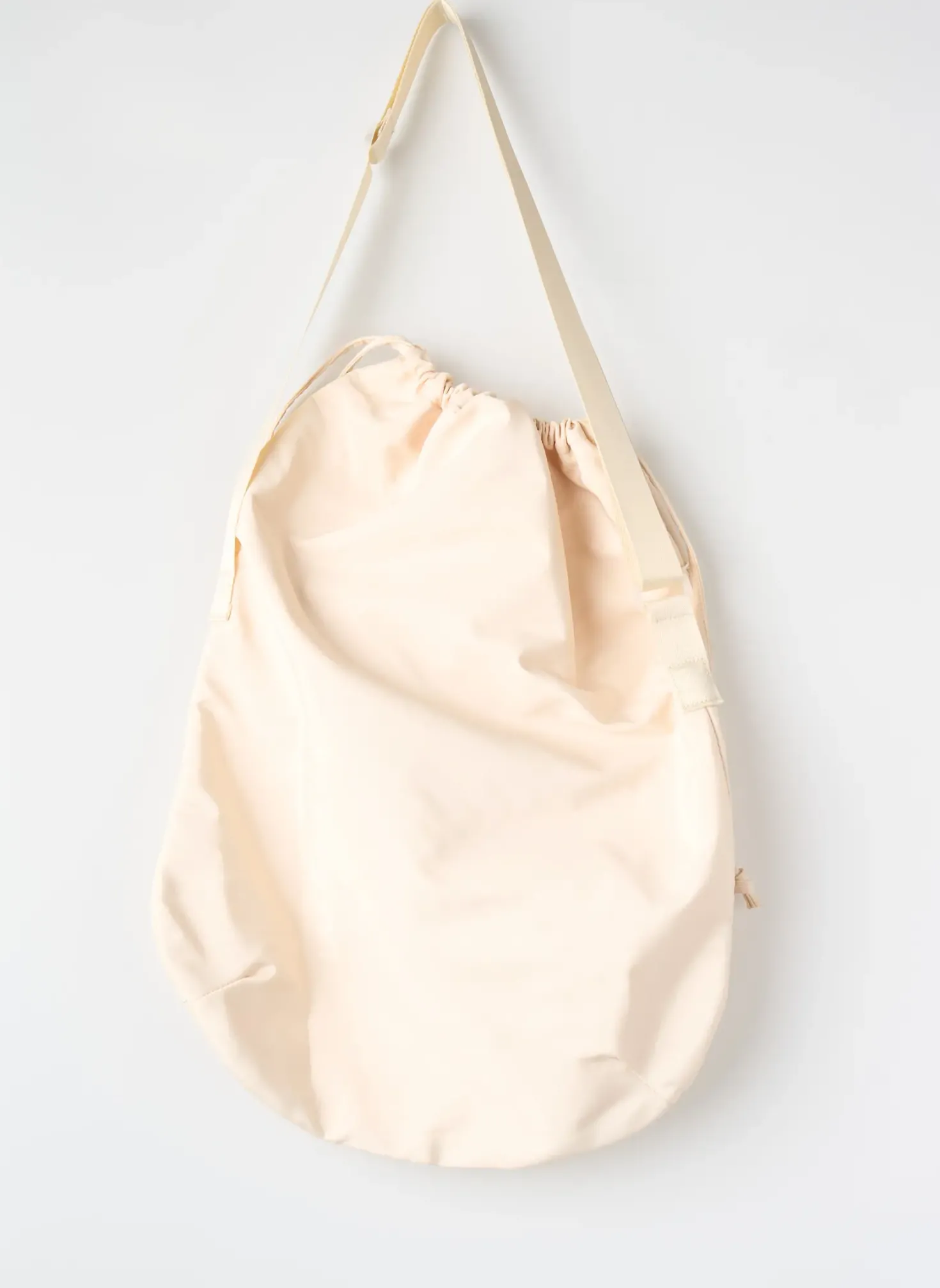 Sac Only Beige