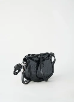 Sac Only Noir