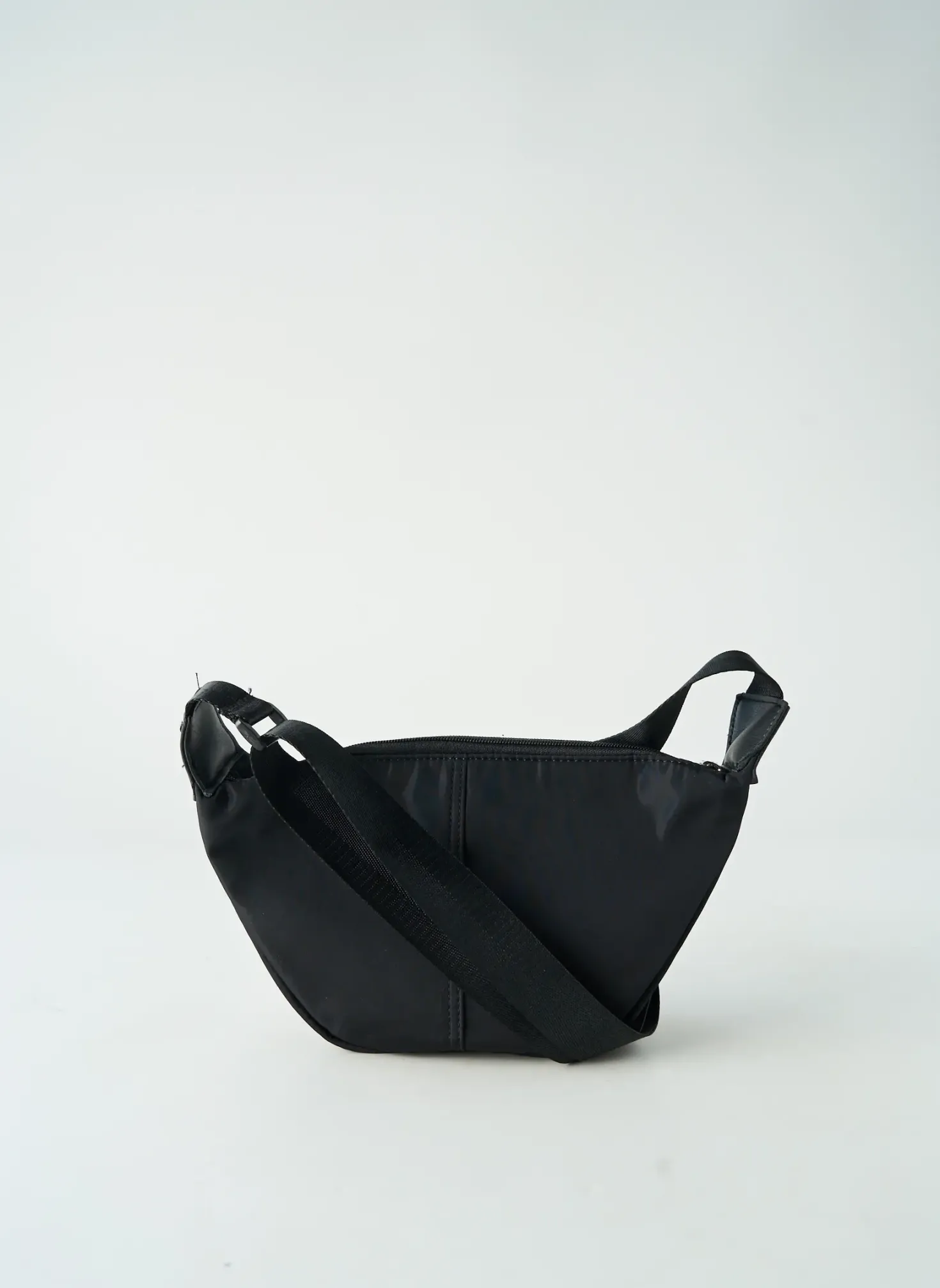 Sac Only Noir