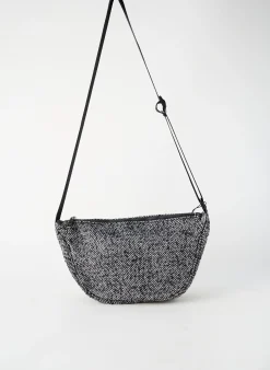 Sac Opus Noir
