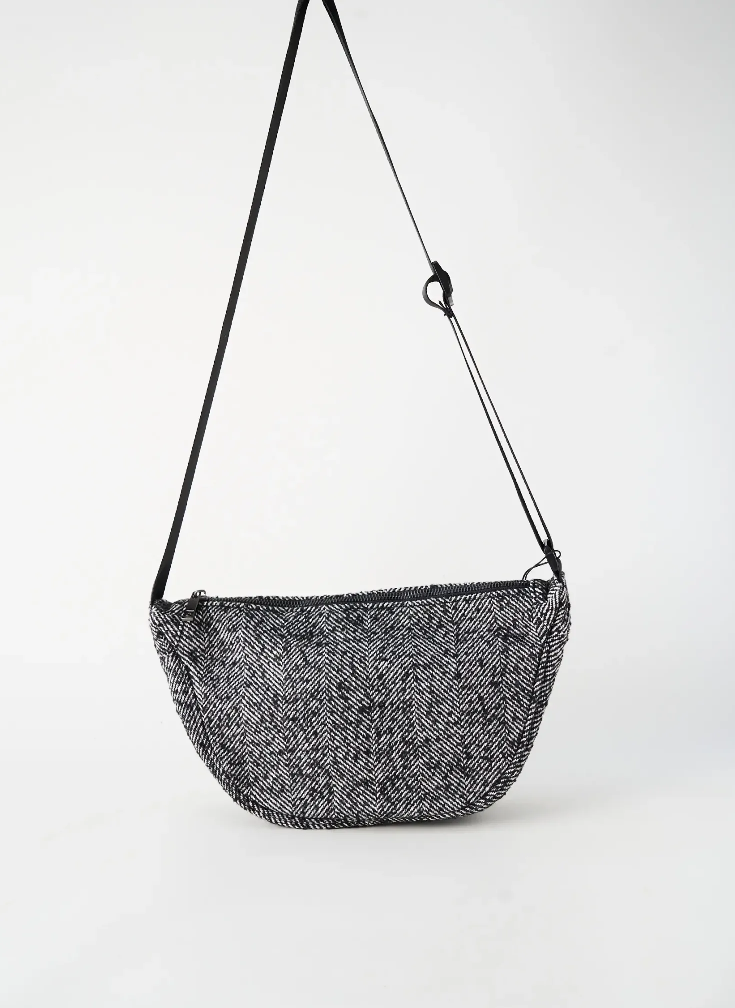 Sac Opus Noir