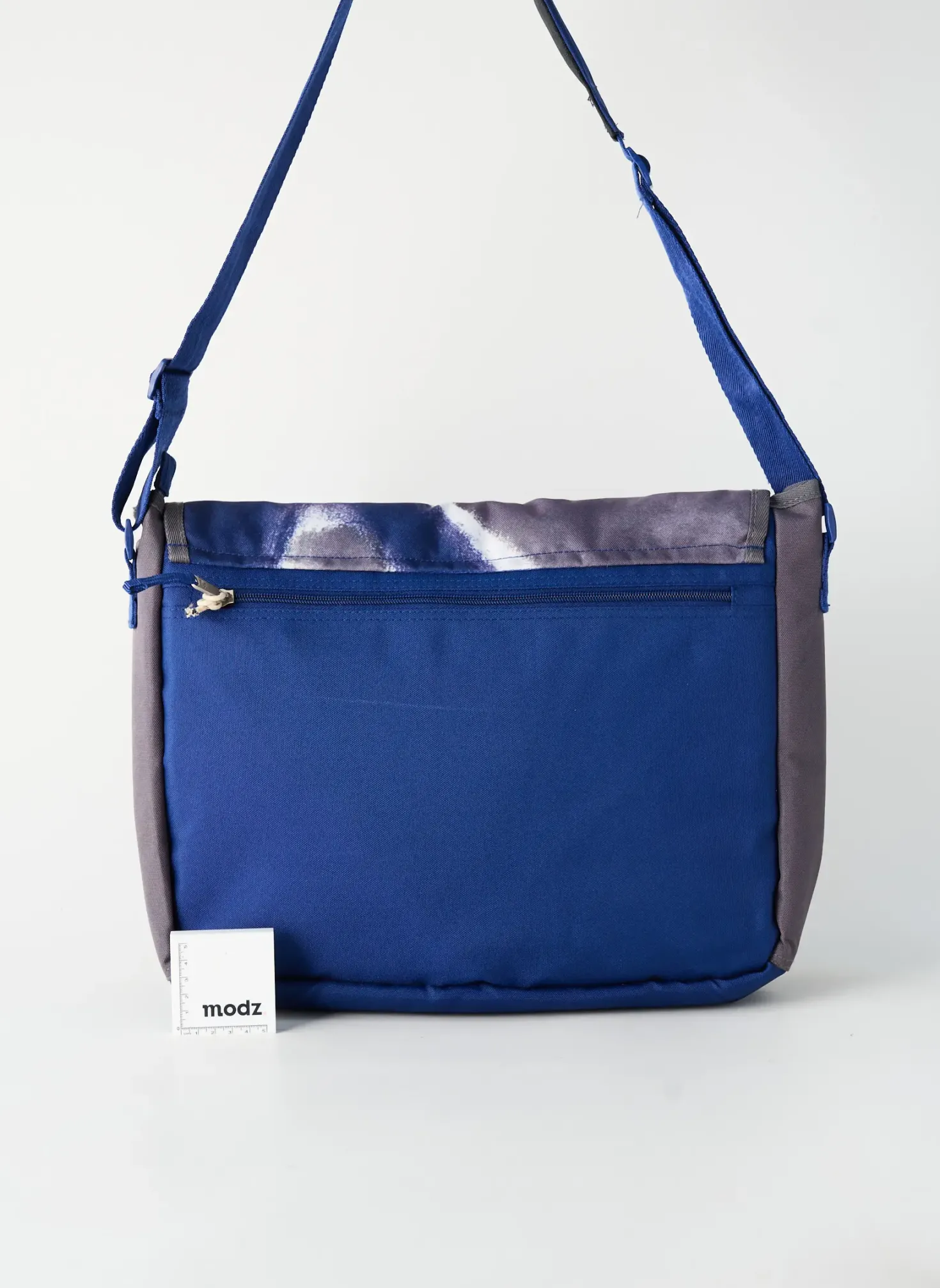 Sac Pepe Jeans Bleu