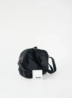 Sac Pieces Noir