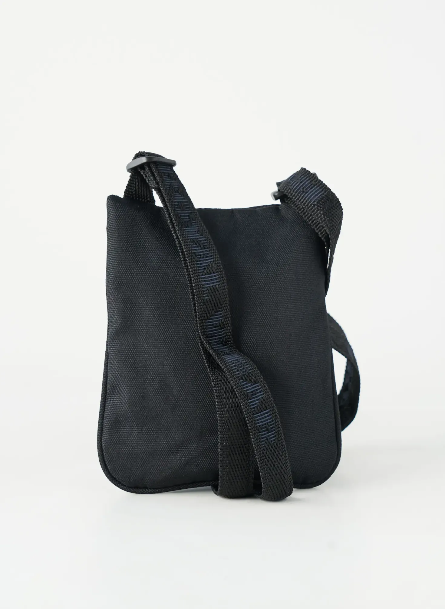 Sac Royal Wear Noir