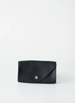 Sac Sans Marque Noir Banane