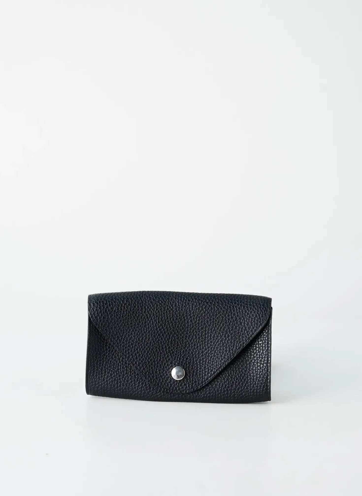 Sac Sans Marque Noir Banane