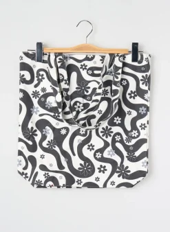 Sac Skinnydip London Noir