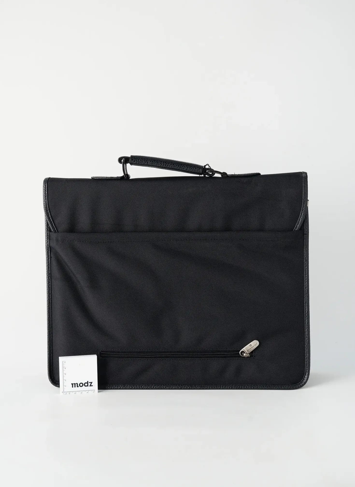 Sac Snowball Noir