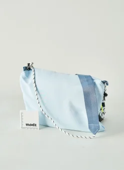 Sac Taikan Bleu