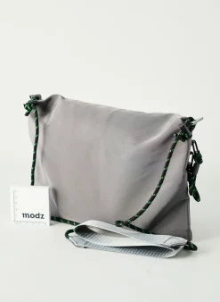 Sac Taikan Gris