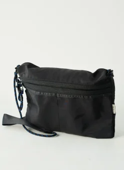 Sac Taikan Noir