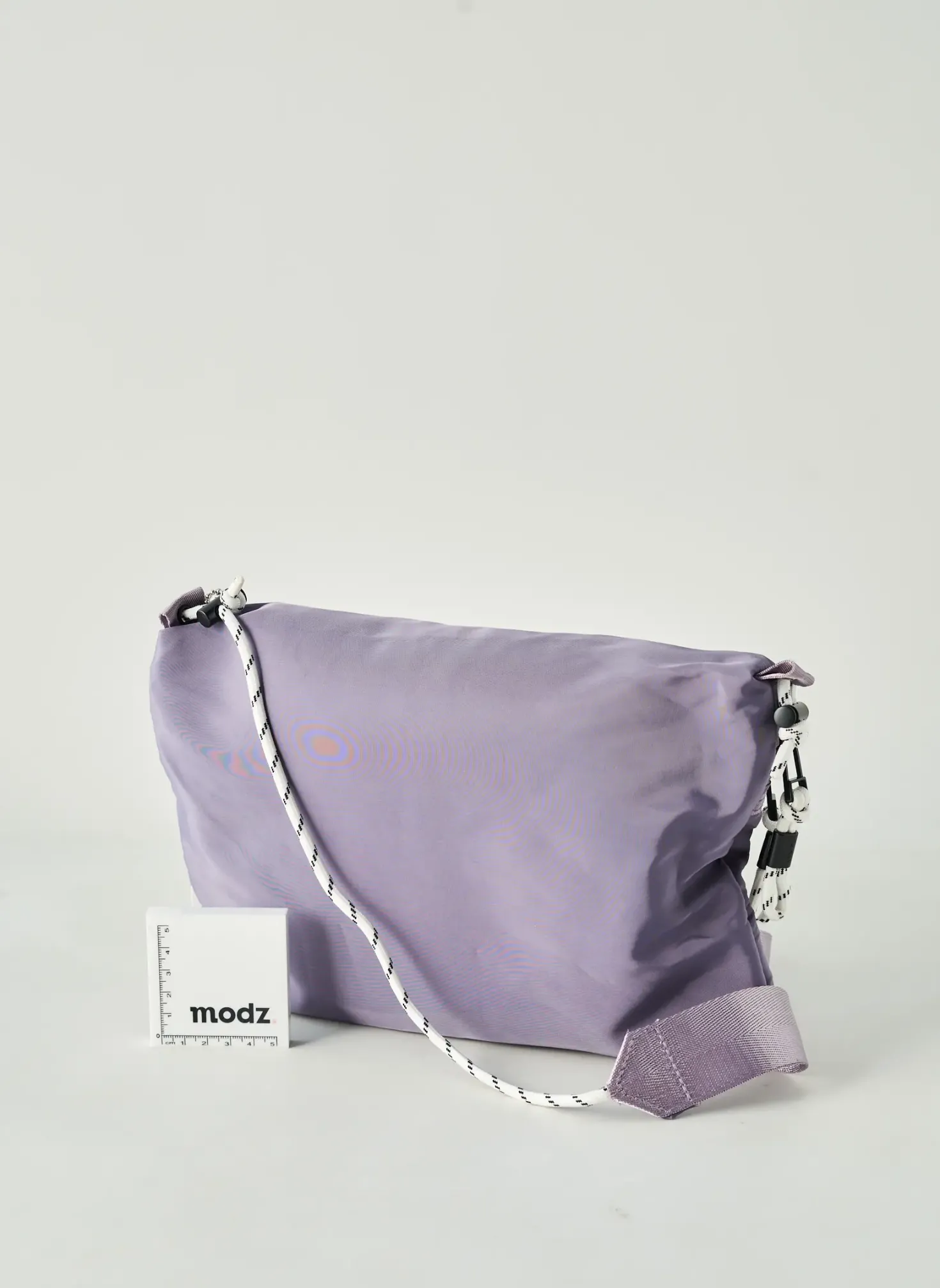 Sac Taikan Violet
