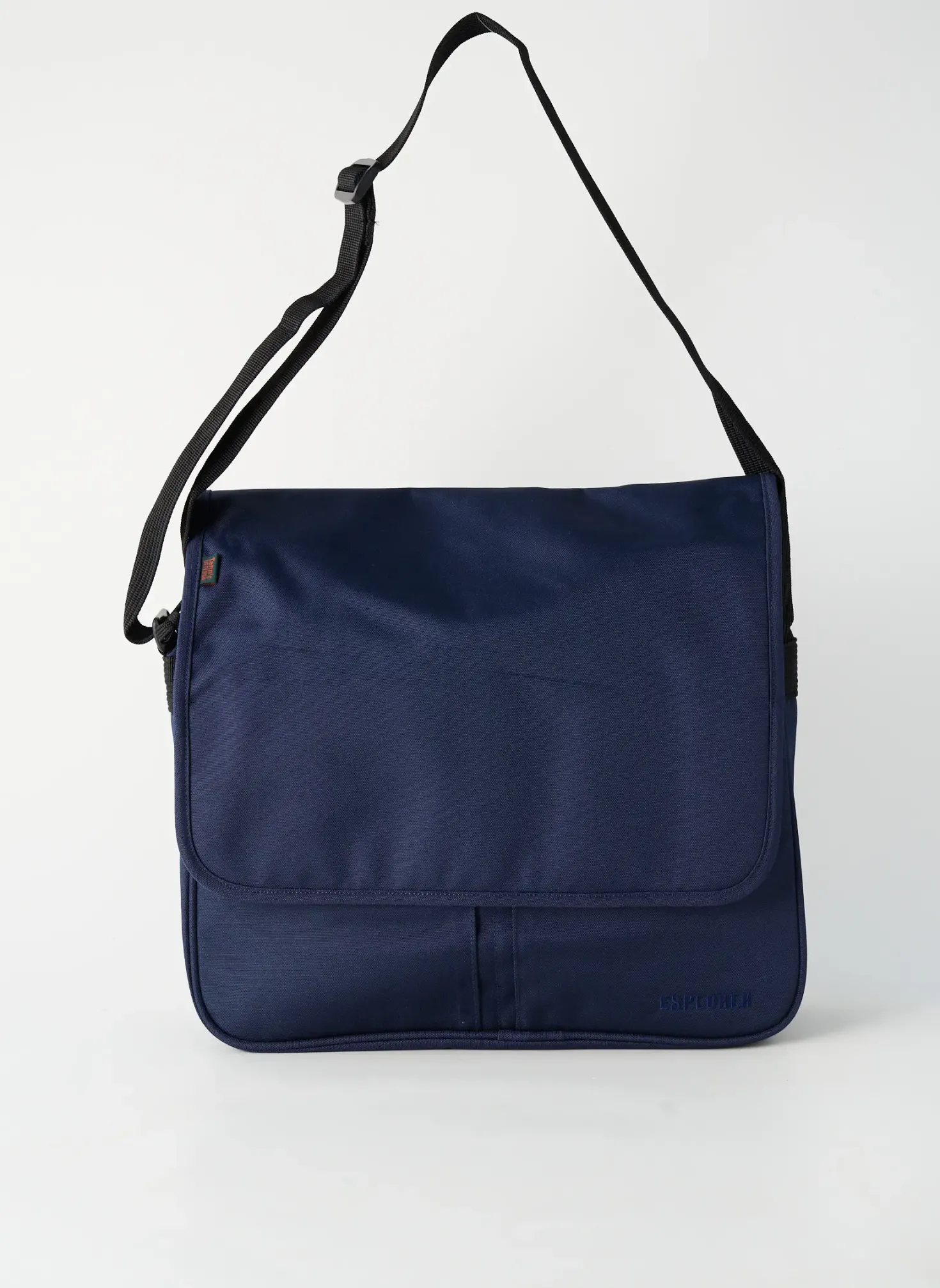 Sac Tann's Bleu